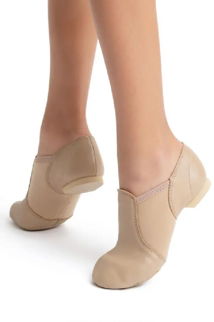 CAPEZIO EJ2 JAZZ SHOES