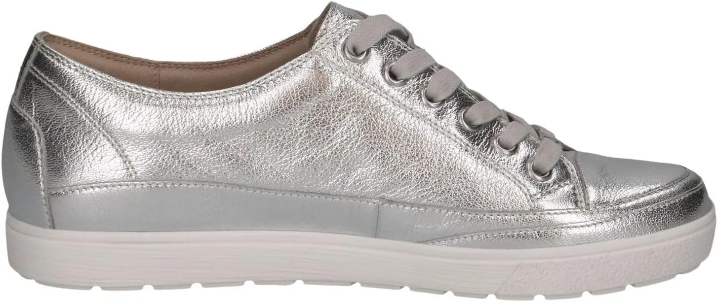 Caprice Women's Sneaker