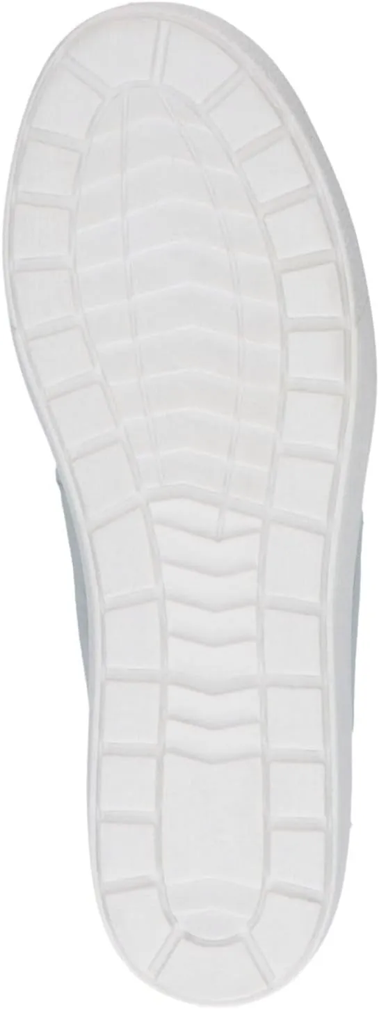 Caprice Women's Sneaker