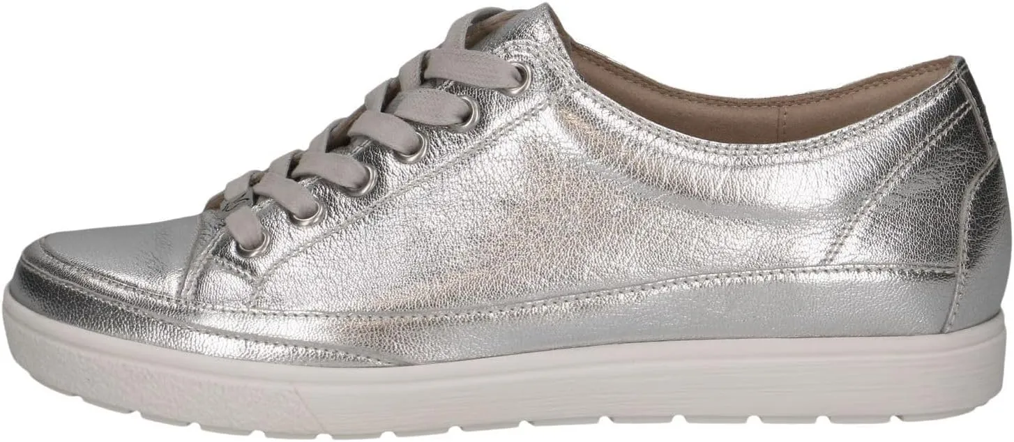 Caprice Women's Sneaker