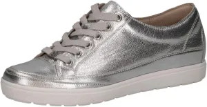 Caprice Women's Sneaker