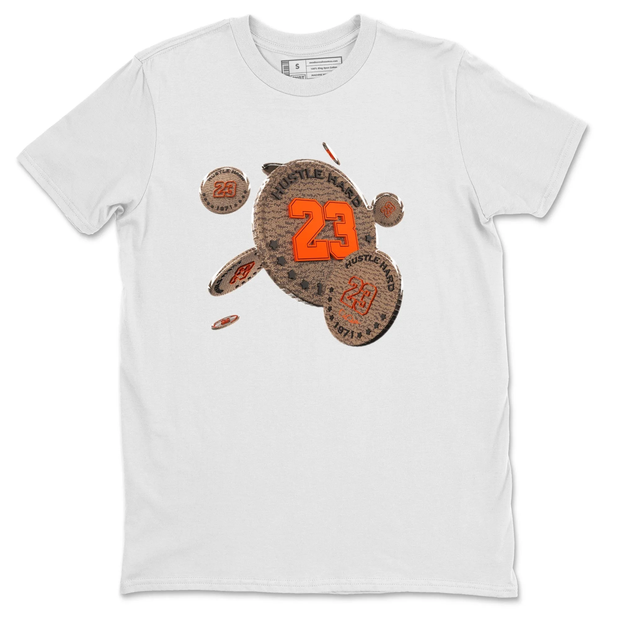 Carbon Lightweight SNRT Yeezy 350 Drop Beluga Sneaker Tee Tailored selection - Coin