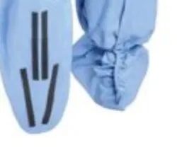 Cardinal - Footwear