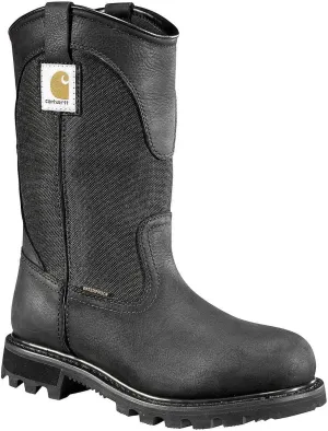 Carhartt Women's Cwp1150 Non Safety Work Boot