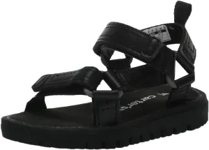 Carter's Unisex-Child Rupert-b Sandal