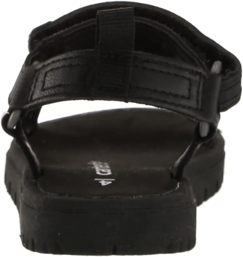 Carter's Unisex-Child Rupert-b Sandal
