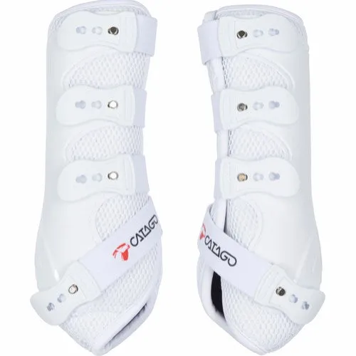 Catago FIR-Tech Dressage Boots