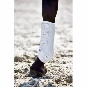 Catago FIR-Tech Dressage Boots