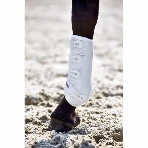 Catago FIR-Tech Dressage Boots