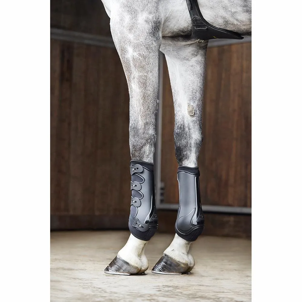 Catago Hybrid Dressage Boots