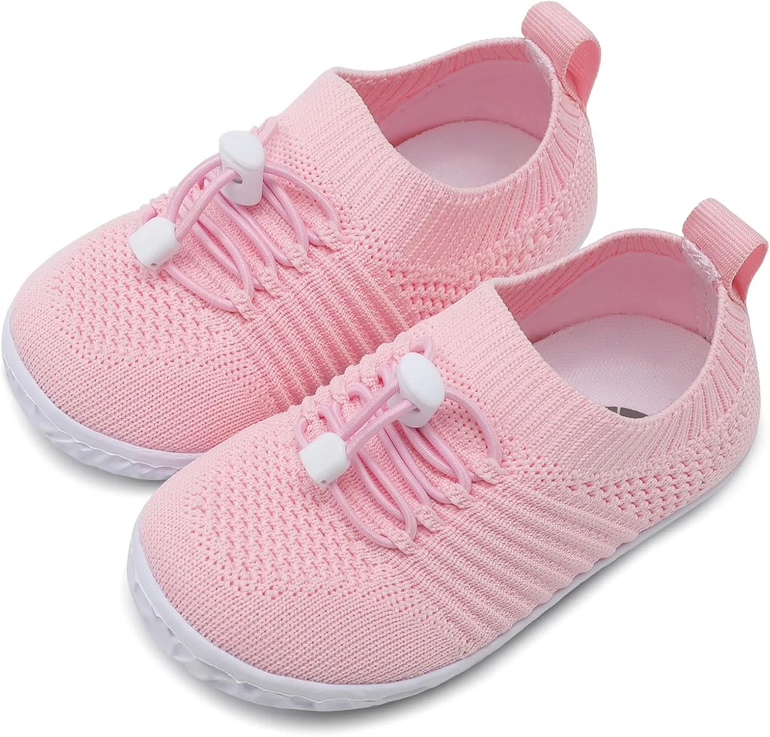 Centipede Demon Toddler Shoes for Boys Girls Baby Kids Slip on Walking Shoe Breathable Sock Shoes Lightweight Soft Sneakers