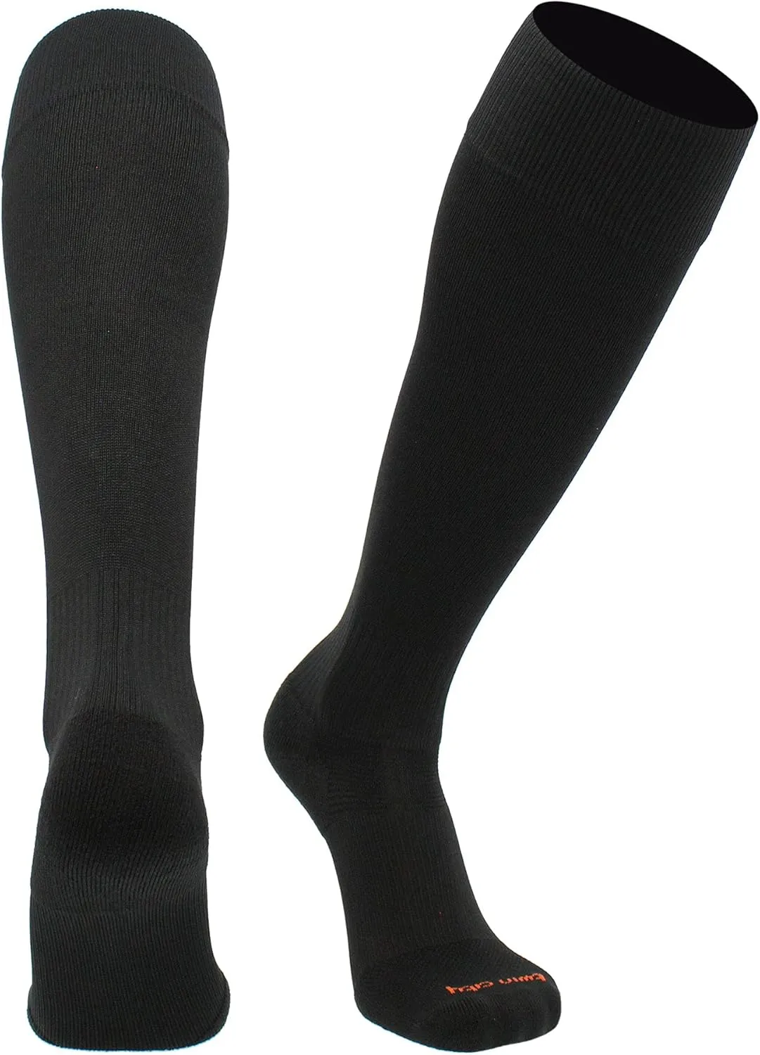 Champion Over the Calf Baseball Socks or Softball Socks