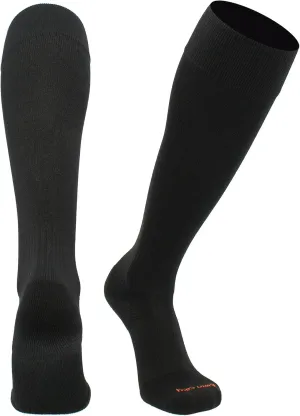 Champion Over the Calf Baseball Socks or Softball Socks