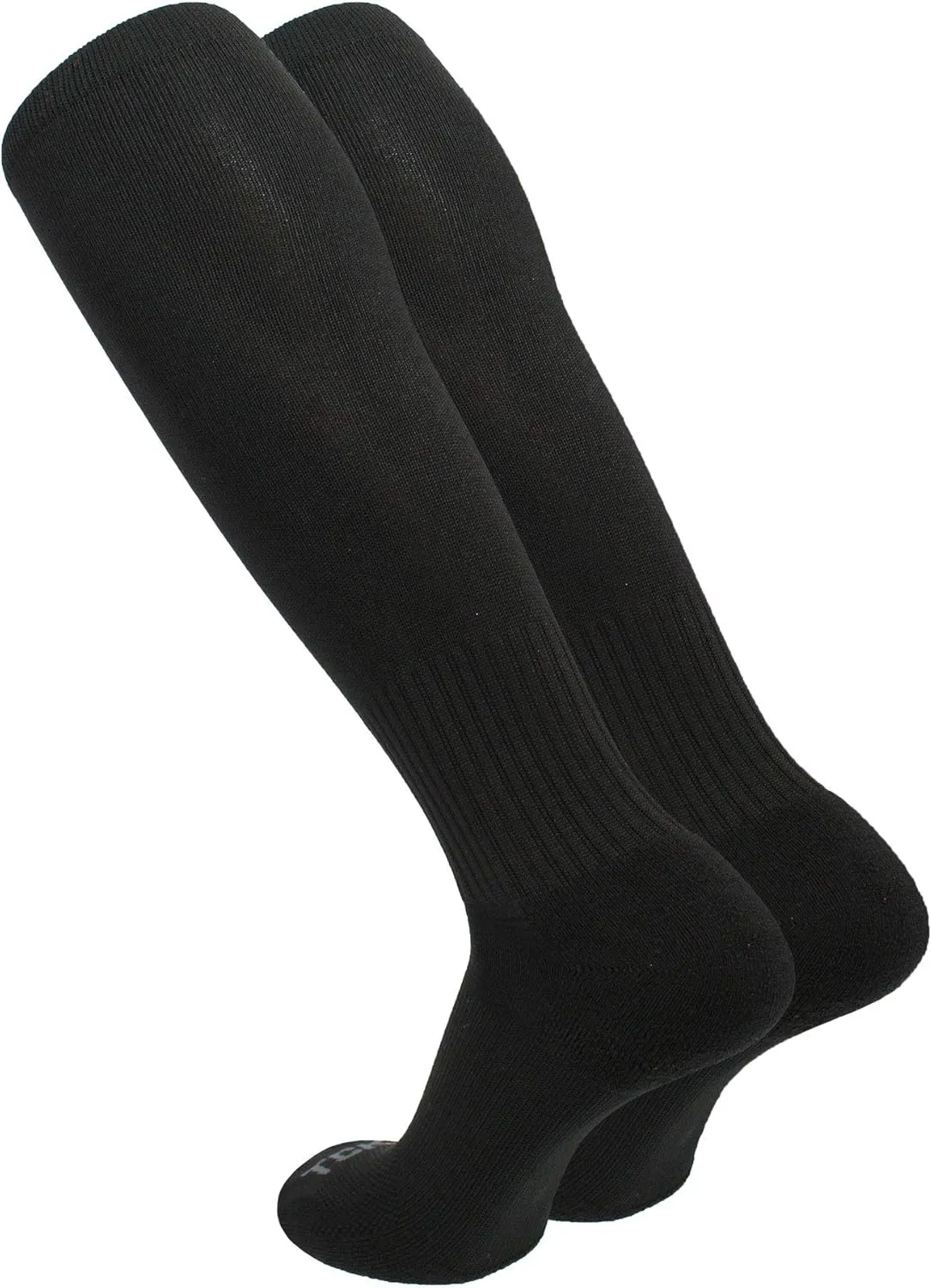 Champion Over the Calf Baseball Socks or Softball Socks