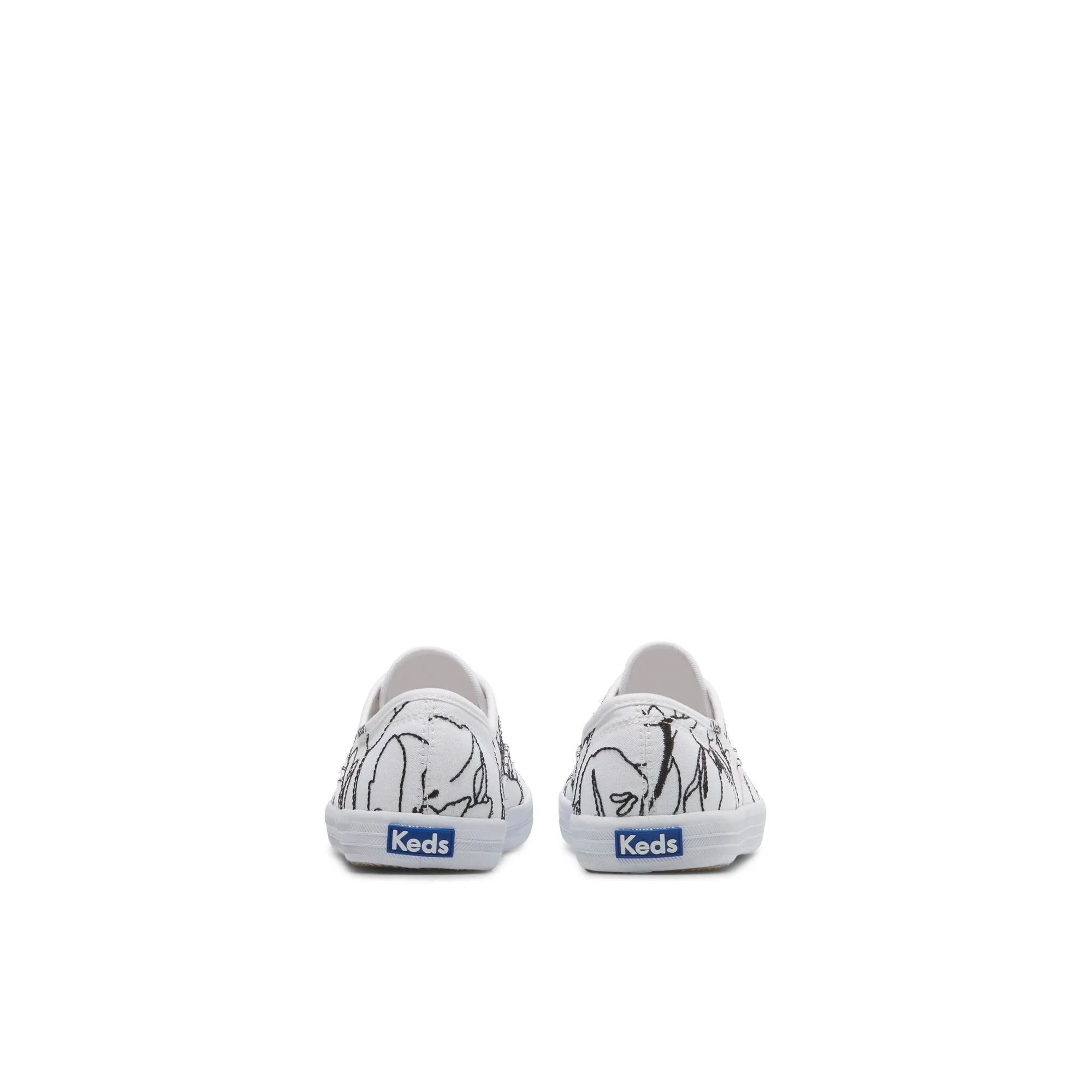 Champion_ss