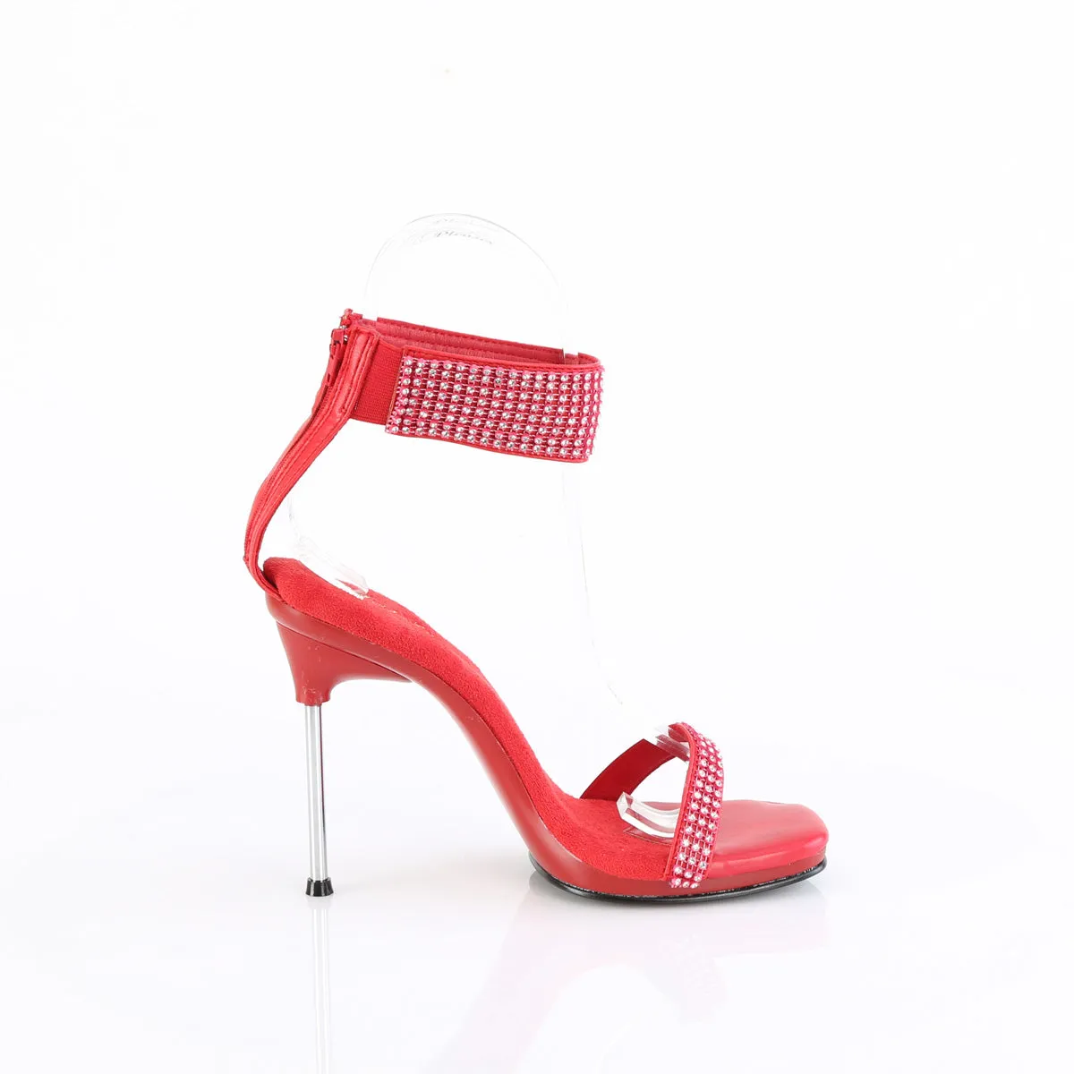 CHIC40/RPU-RS/M | CHIC-40