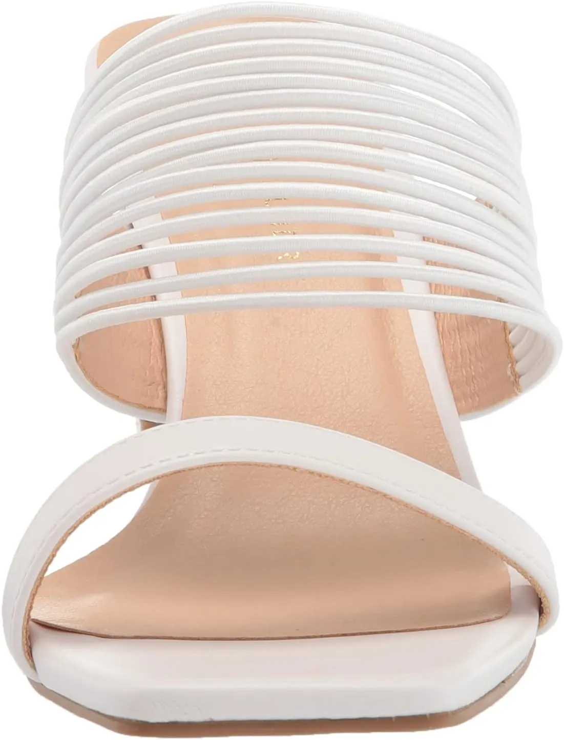 Chinese Laundry Women's Yale Heeled Sandal