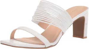 Chinese Laundry Women's Yale Heeled Sandal