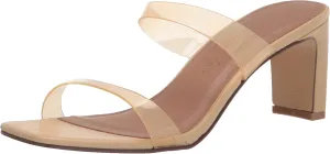 Chinese Laundry Women's Yanti Heeled Sandal