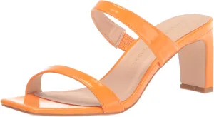 Chinese Laundry Women's Yanti Heeled Sandal
