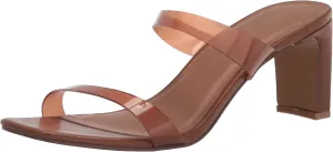 Chinese Laundry Women's Yanti Heeled Sandal
