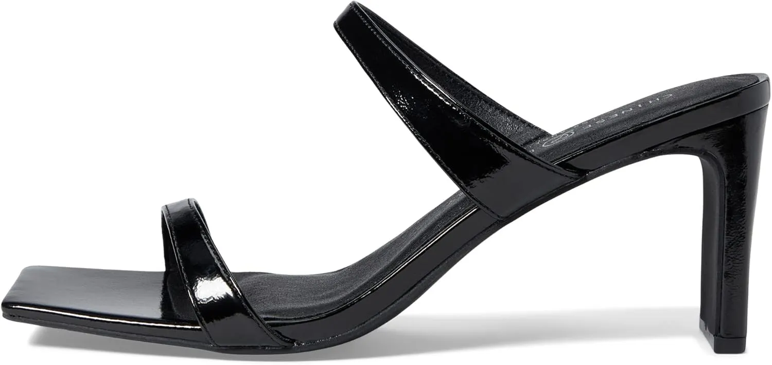 Chinese Laundry Women's Yaya Heeled Sandal