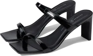 Chinese Laundry Women's Yaya Heeled Sandal