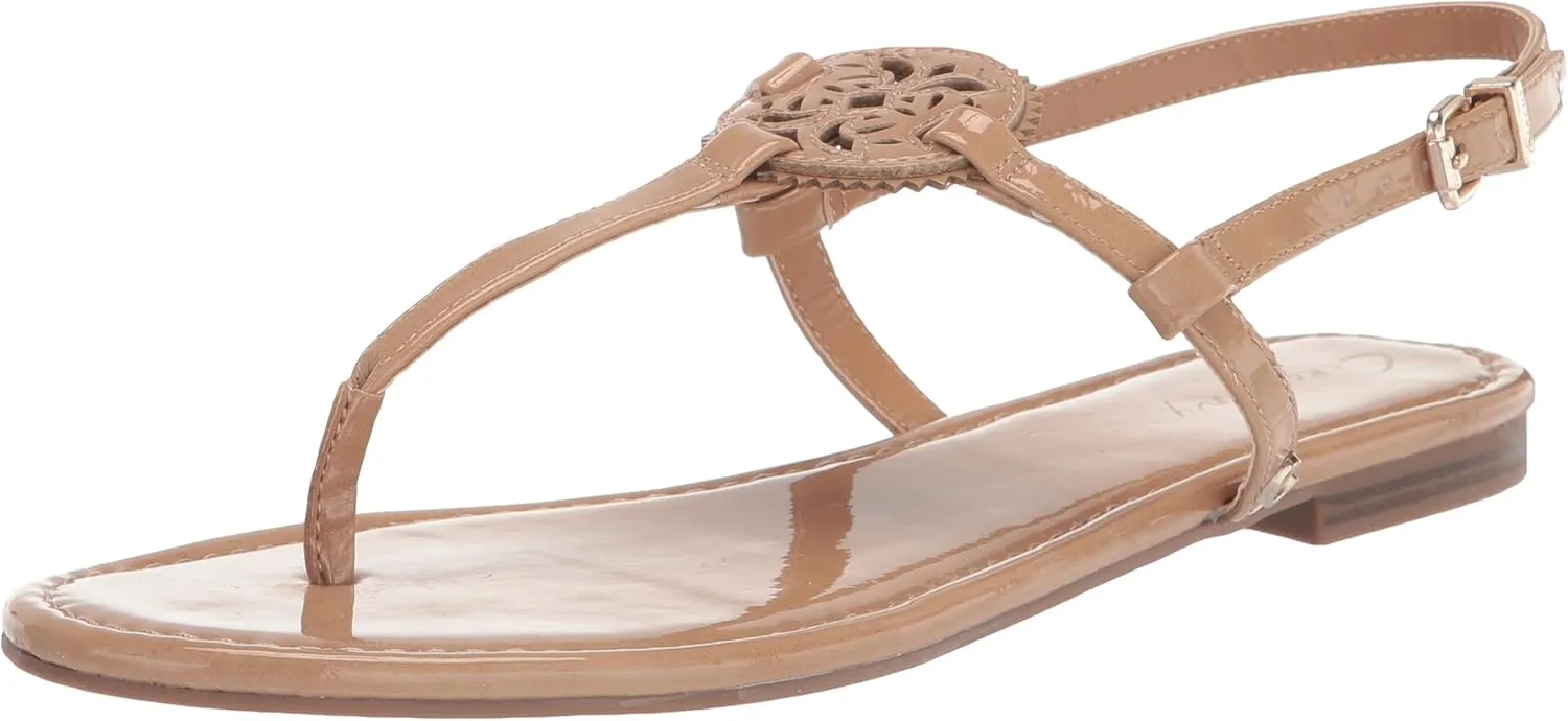 Circus NY by Sam Edelman Women's Celia Sandal