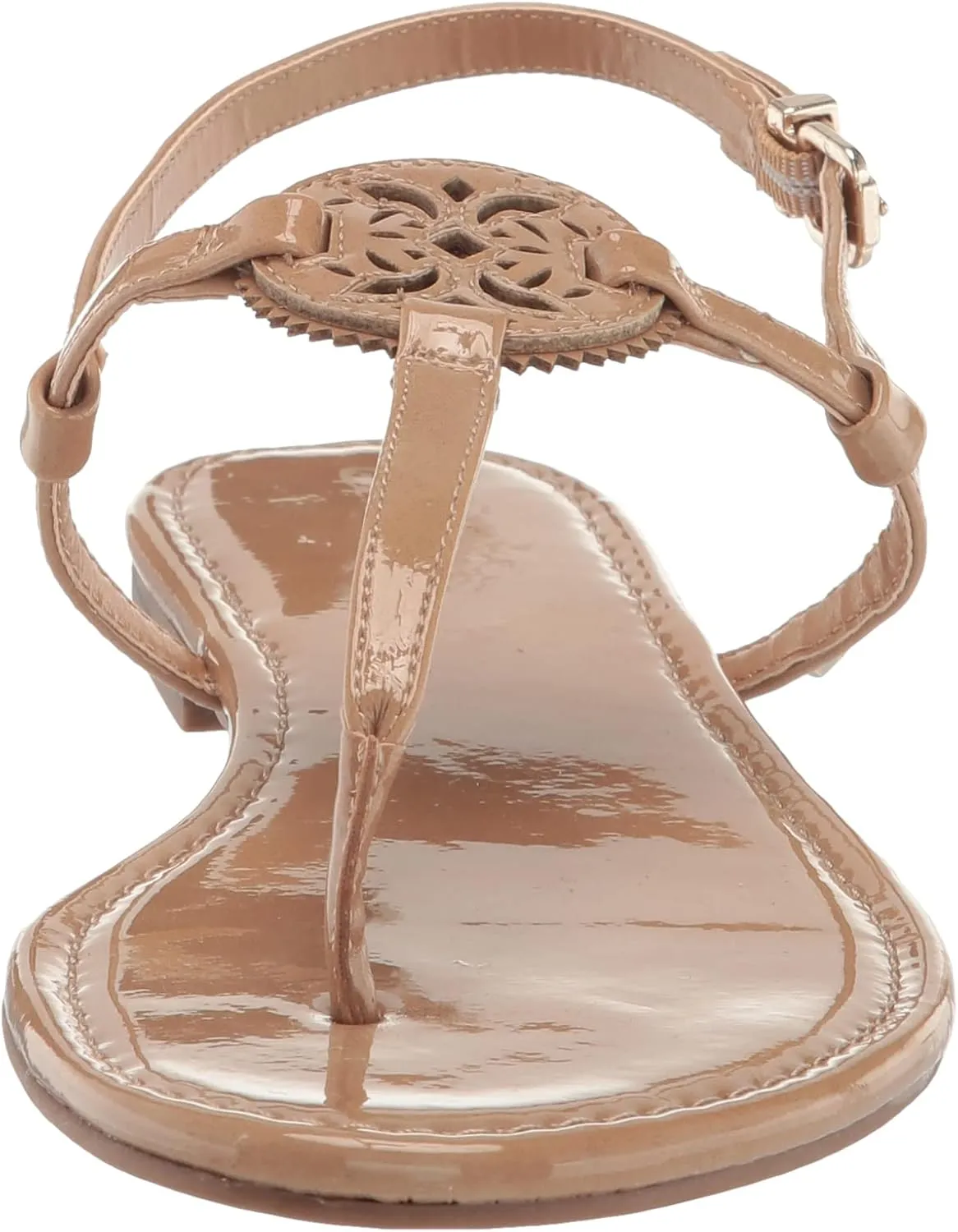 Circus NY by Sam Edelman Women's Celia Sandal