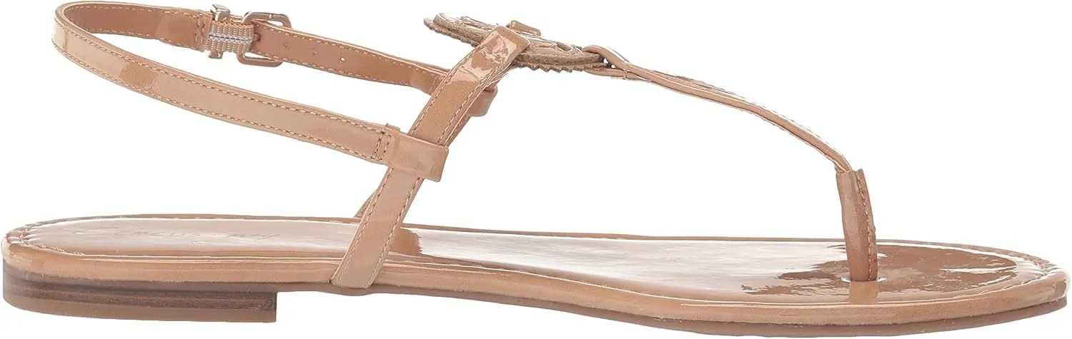 Circus NY by Sam Edelman Women's Celia Sandal