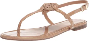 Circus NY by Sam Edelman Women's Celia Sandal