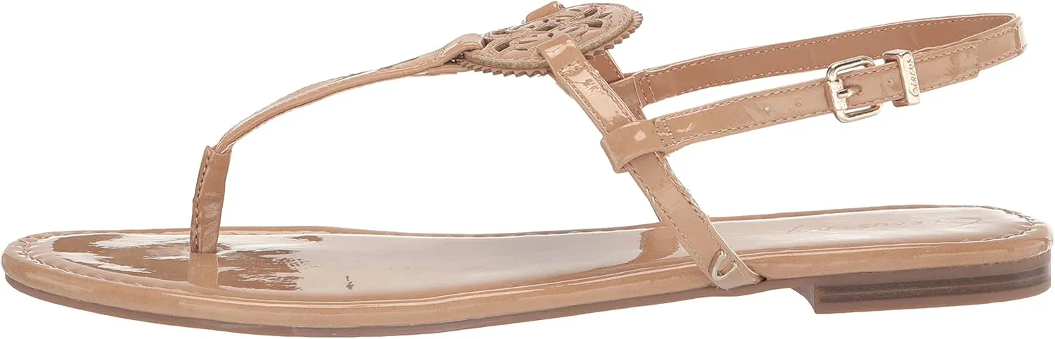 Circus NY by Sam Edelman Women's Celia Sandal
