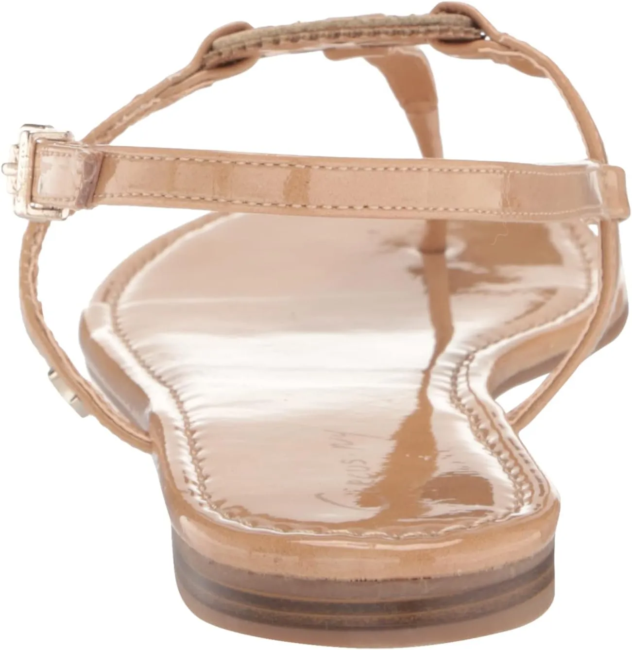 Circus NY by Sam Edelman Women's Celia Sandal