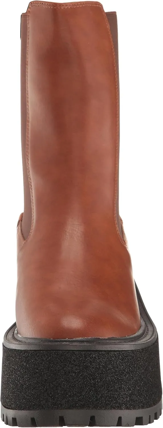 Circus NY by Sam Edelman Women's Susan Chelsea Boot