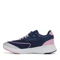 Clarks Horizon