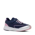 Clarks Horizon