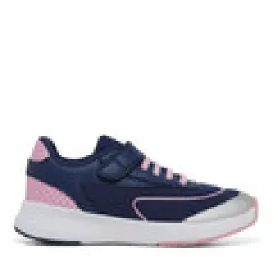 Clarks Horizon