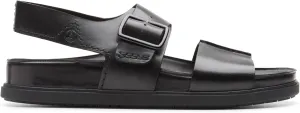Clarks Men's Classic Flat Sandal