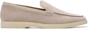 Clarks Men's Torford Easy Loafer
