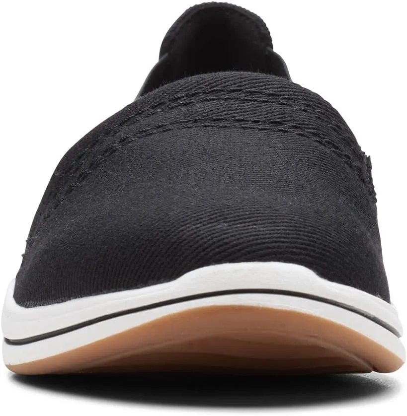 Clarks Women's Breeze Step Loafer