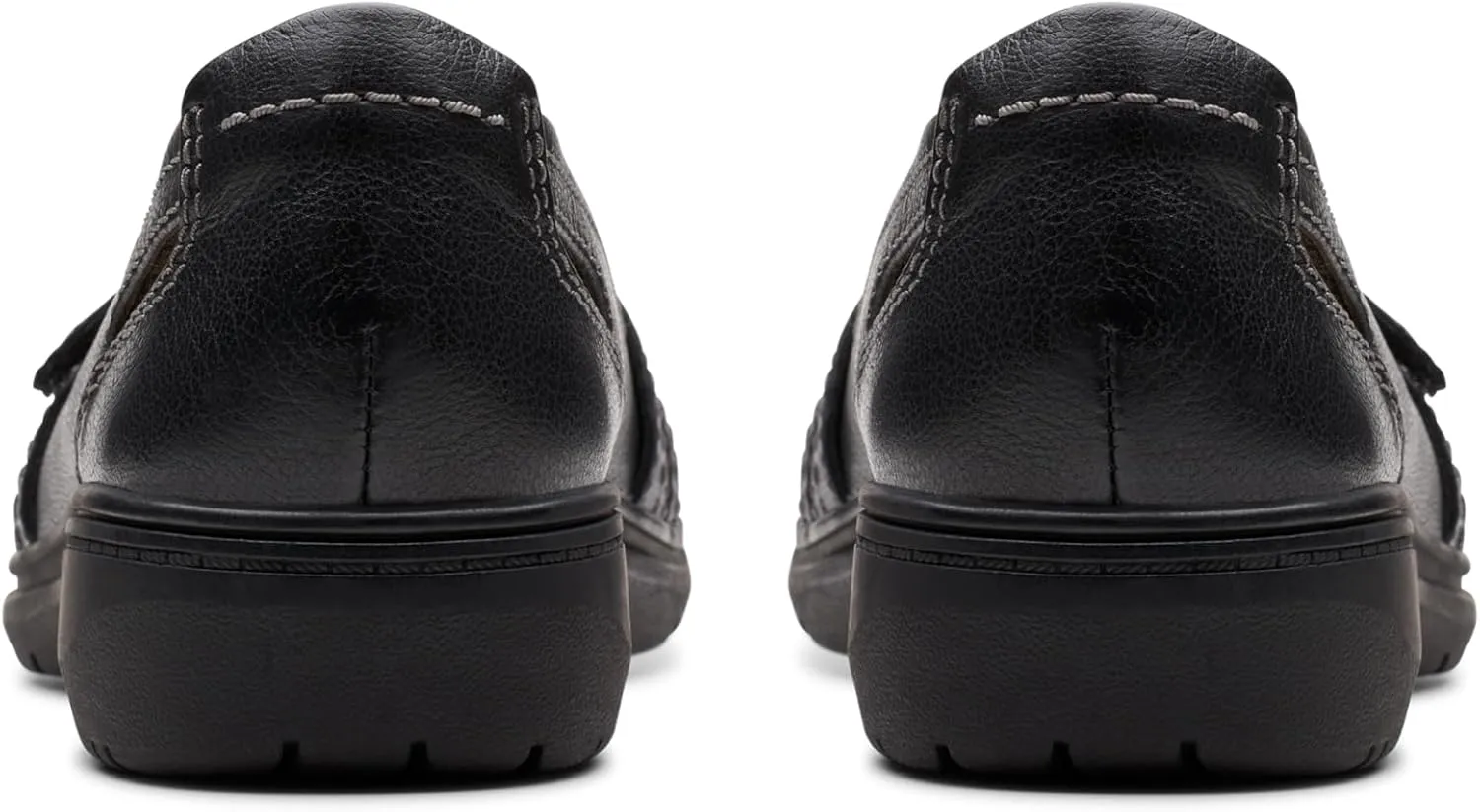 Clarks Women's Carleigh Eliza Loafer Flat