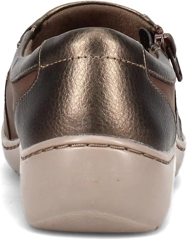 Clarks Women's Cora Giny Loafer