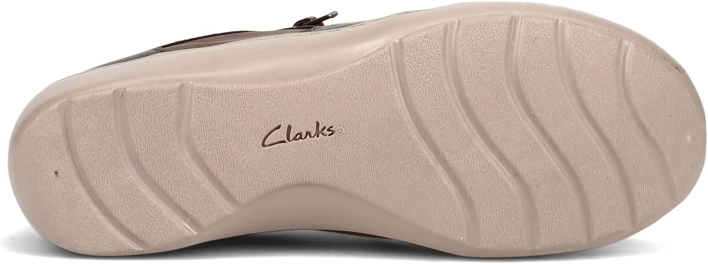Clarks Women's Cora Giny Loafer