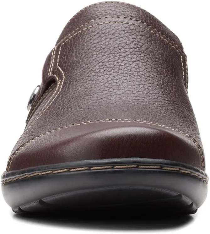 Clarks Women's Cora Poppy Loafer