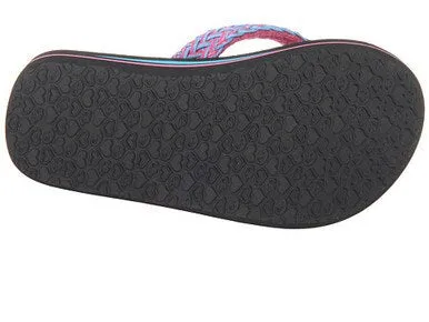 Cobian Lil Lalati Sandals for Girls