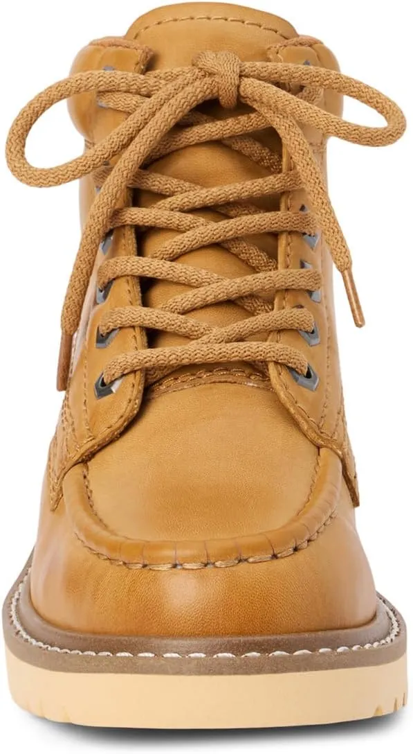 Coconuts by Matisse Women's, Buster Boot