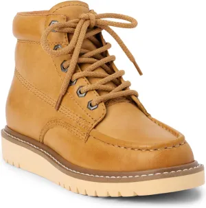 Coconuts by Matisse Women's, Buster Boot
