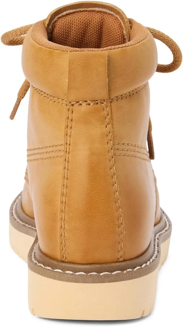 Coconuts by Matisse Women's, Buster Boot