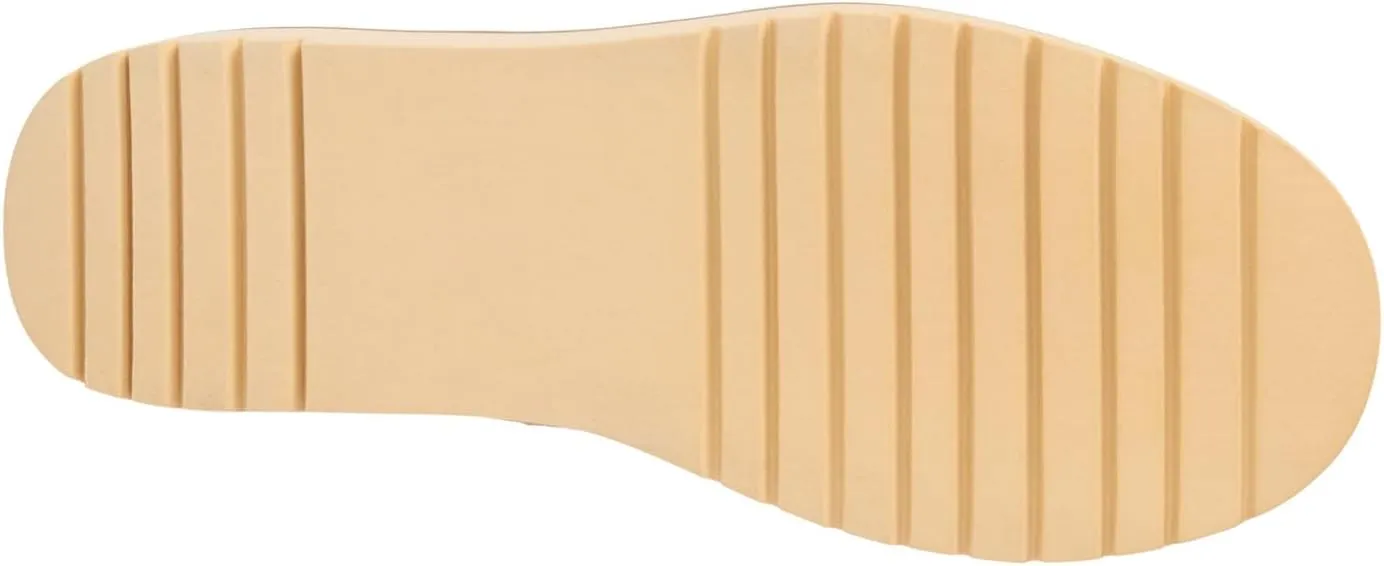Coconuts by Matisse Women's, Buster Boot