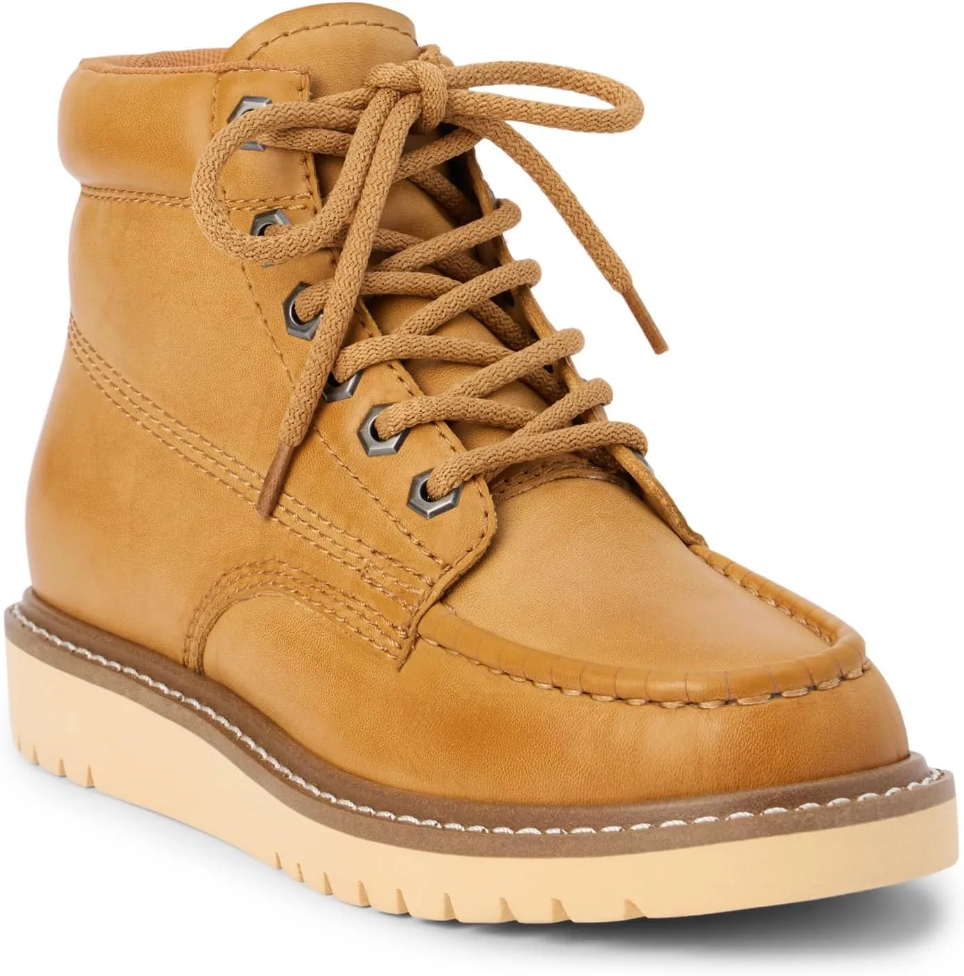 Coconuts by Matisse Women's, Buster Boot